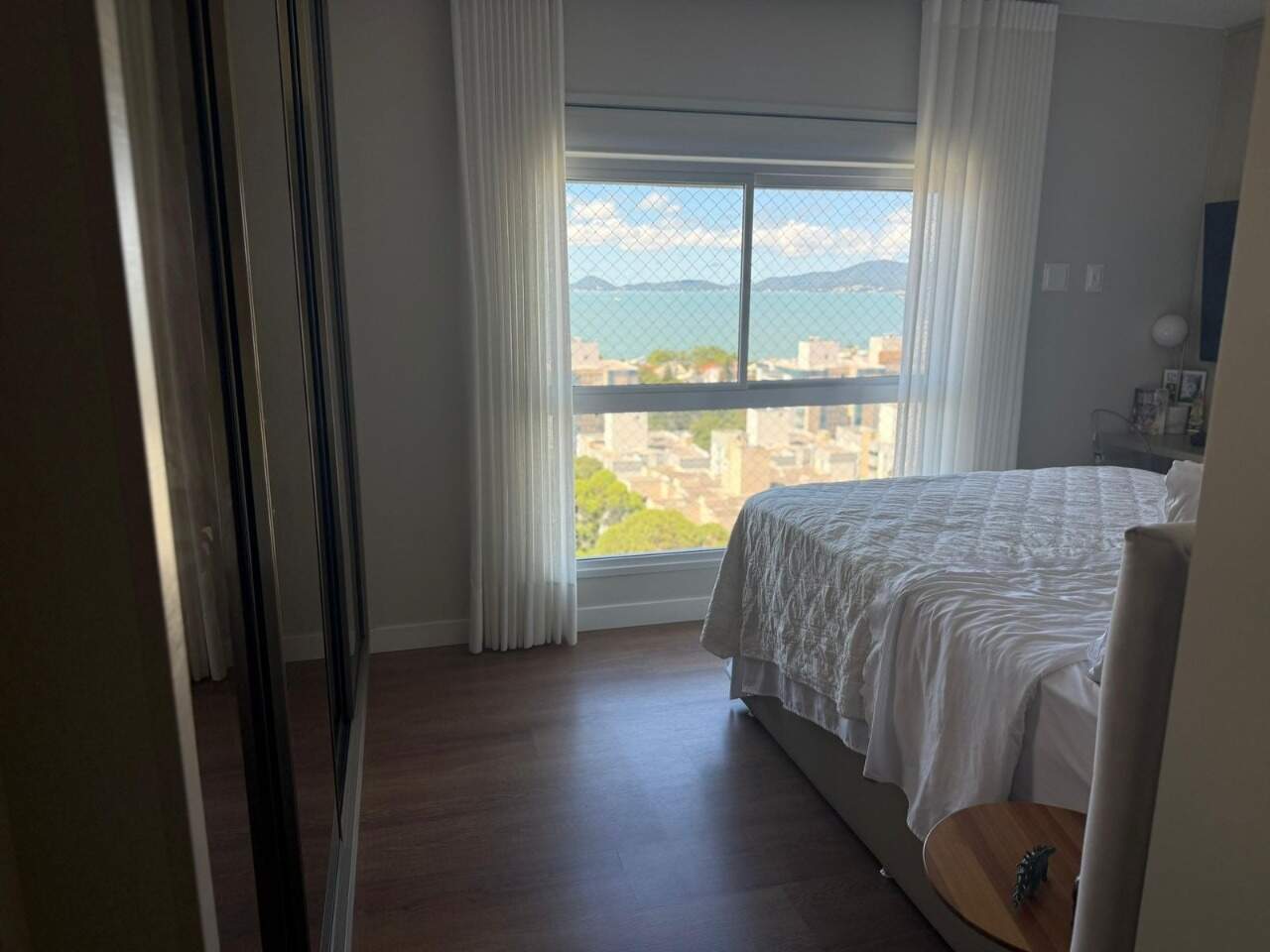 Apartamento à venda no Jardim Atlantico: 