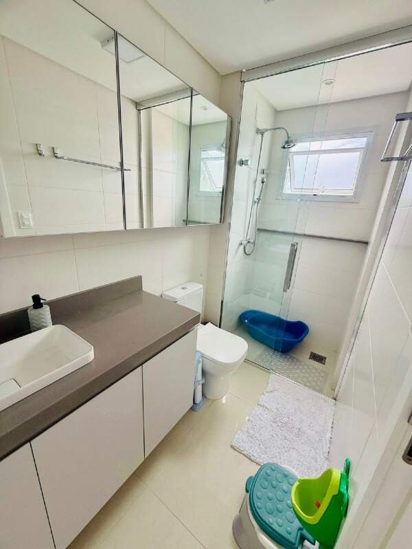 Apartamento à venda no Jardim Atlantico: 