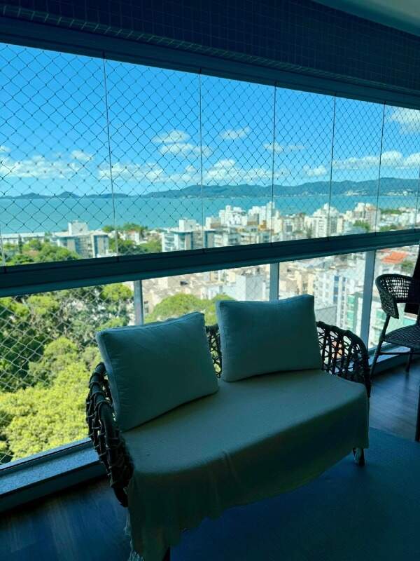 Apartamento à venda no Jardim Atlantico: 