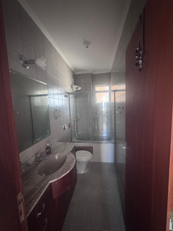 Apartamento à venda no Barreiros: 