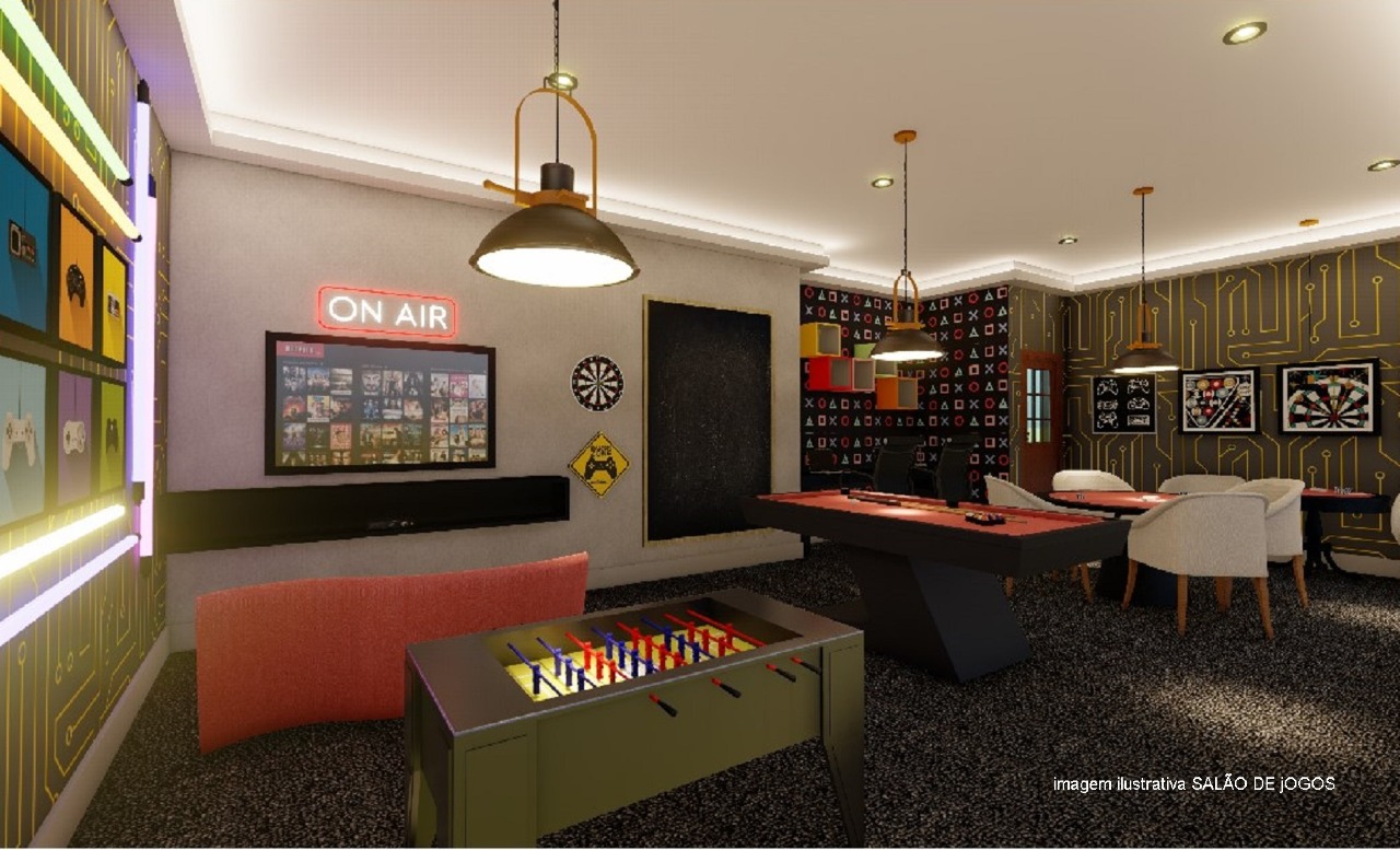 Apartamento à venda no Coqueiros: 