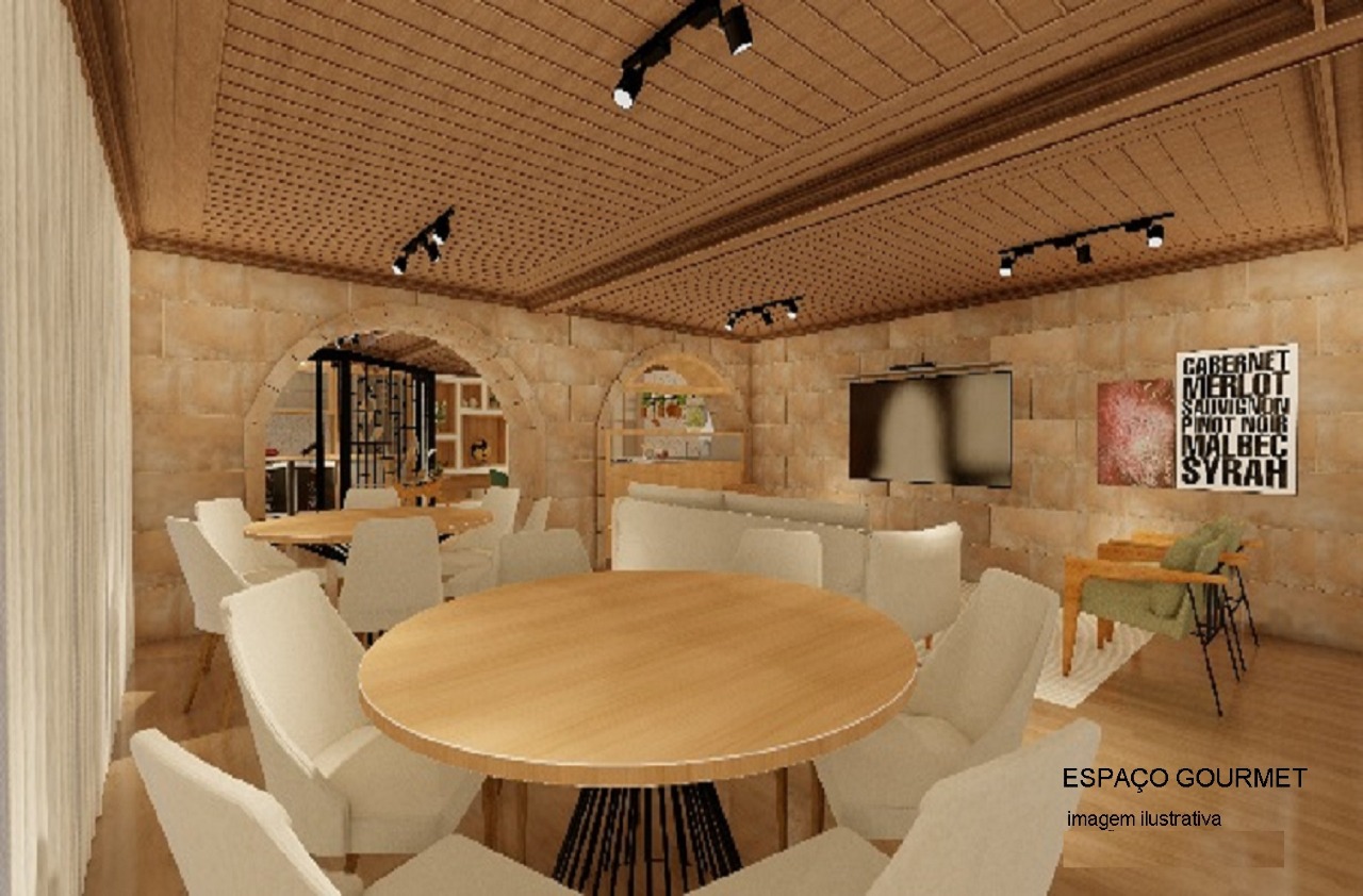 Apartamento à venda no Coqueiros: 