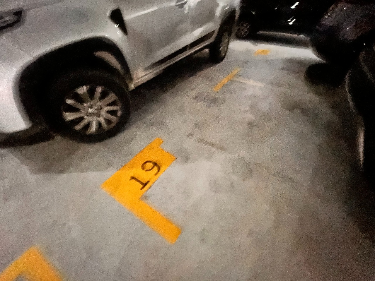 Apartamento à venda no Barreiros: 