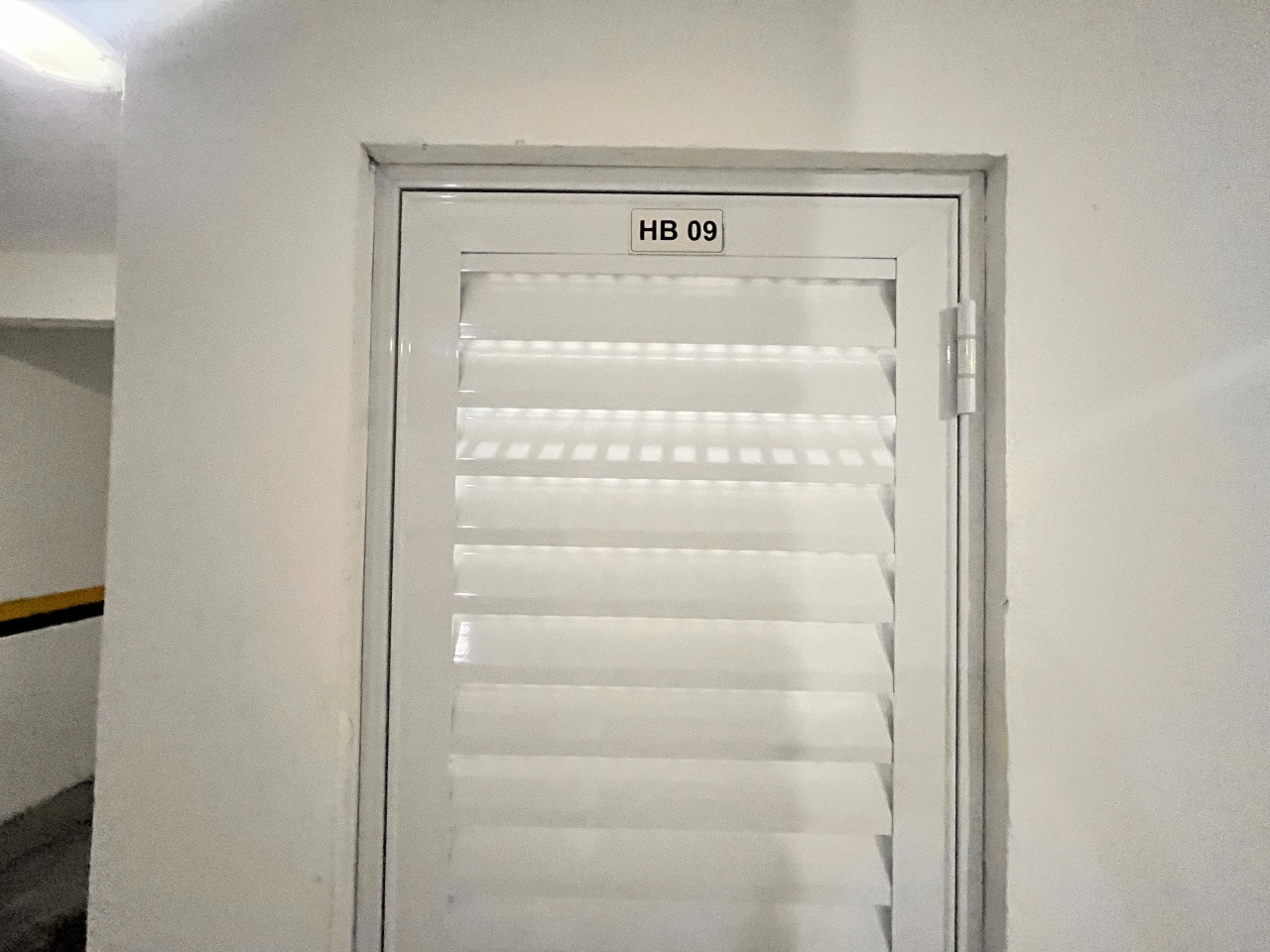 Apartamento à venda no Barreiros: 