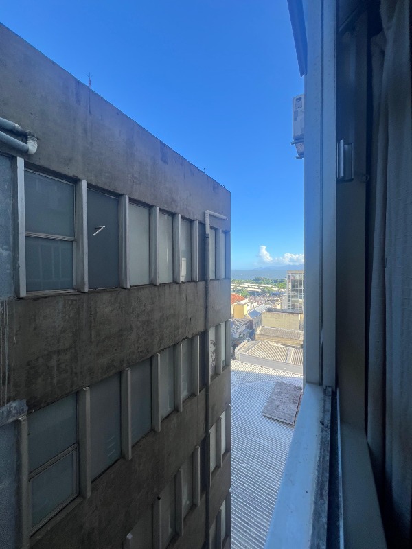 Sala para aluguel no Centro: 