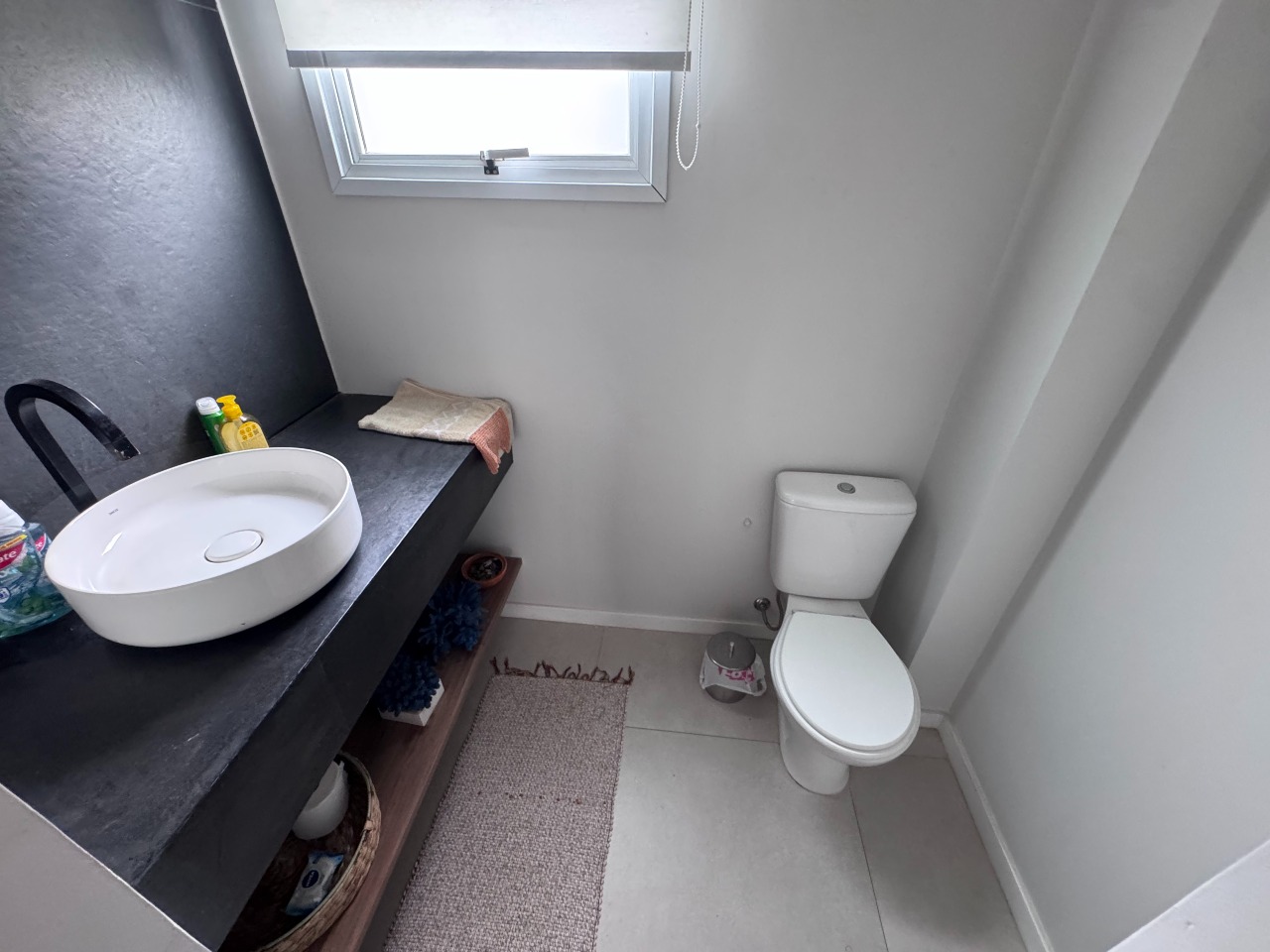 Casa à venda no Campeche: 