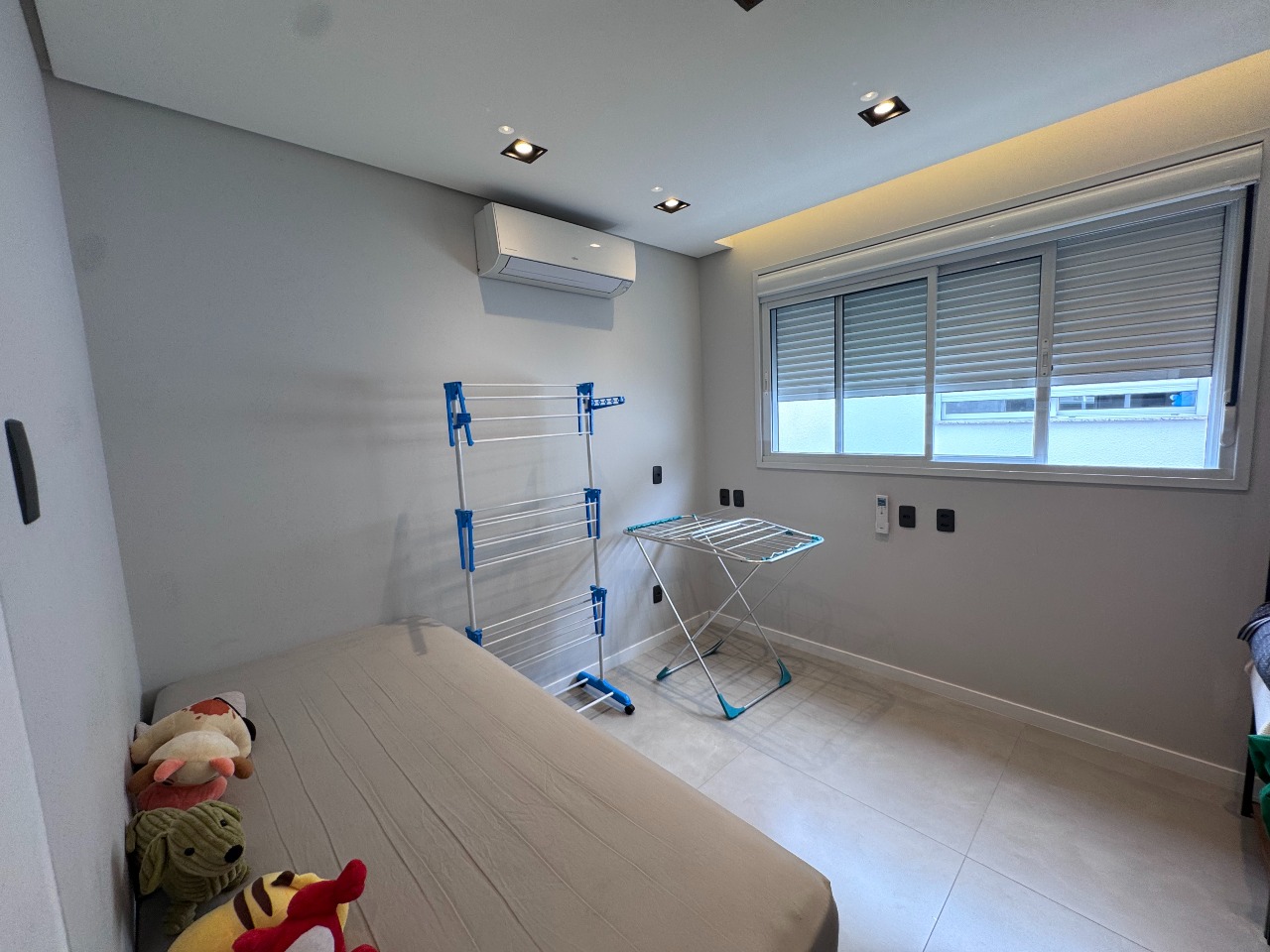 Casa à venda no Campeche: 