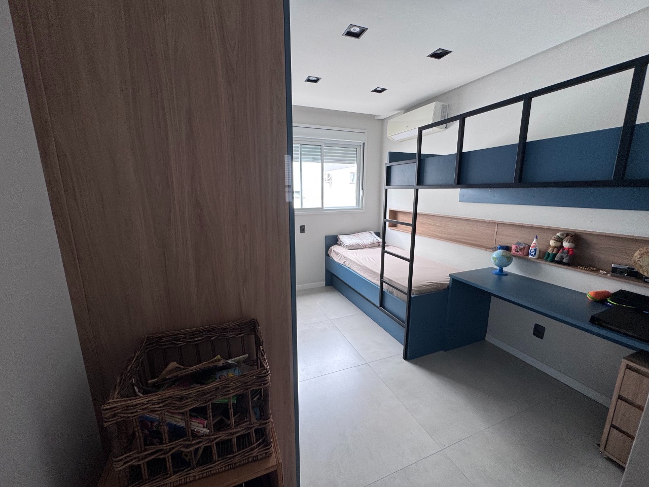 Casa à venda no Campeche: 