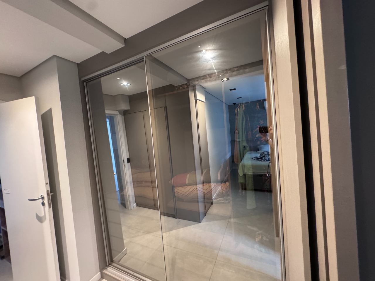 Casa à venda no Campeche: 