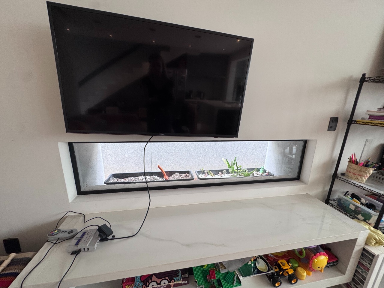 Casa à venda no Campeche: 