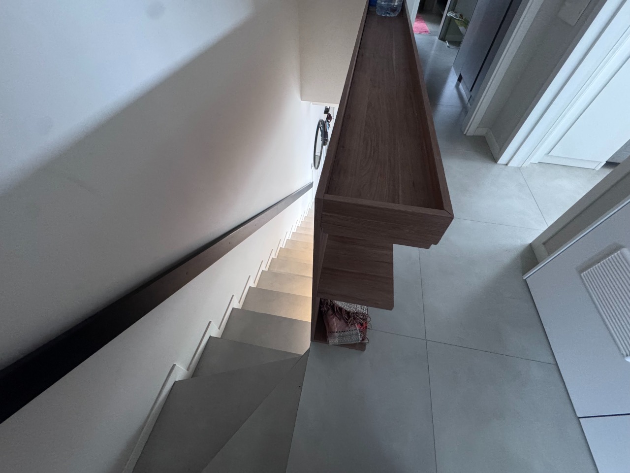 Casa à venda no Campeche: 