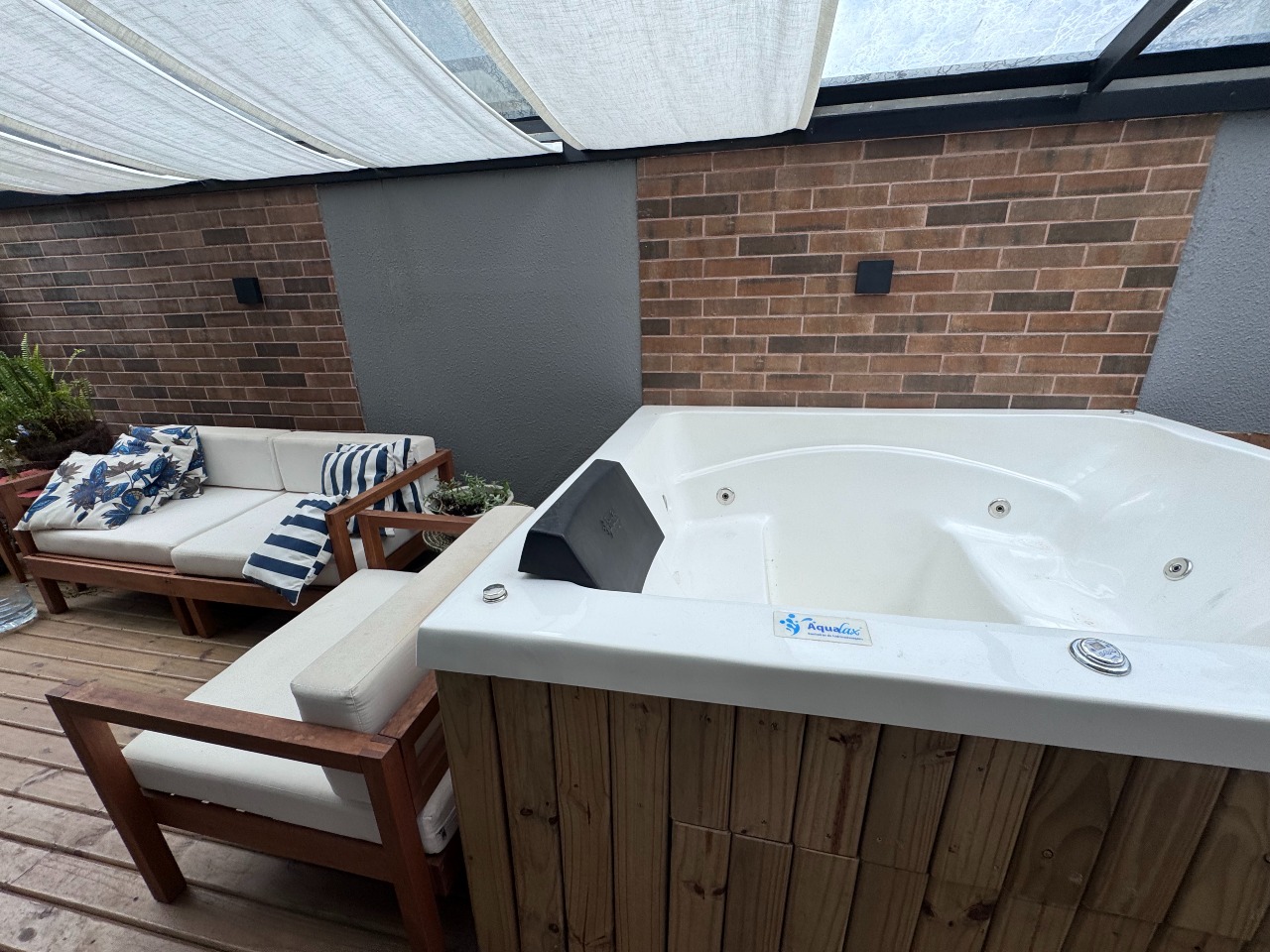 Casa à venda no Campeche: 