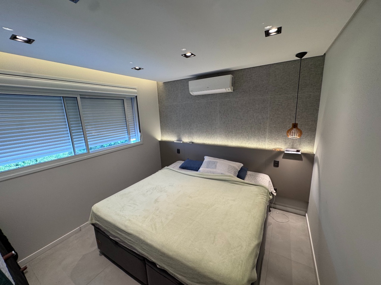 Casa à venda no Campeche: 