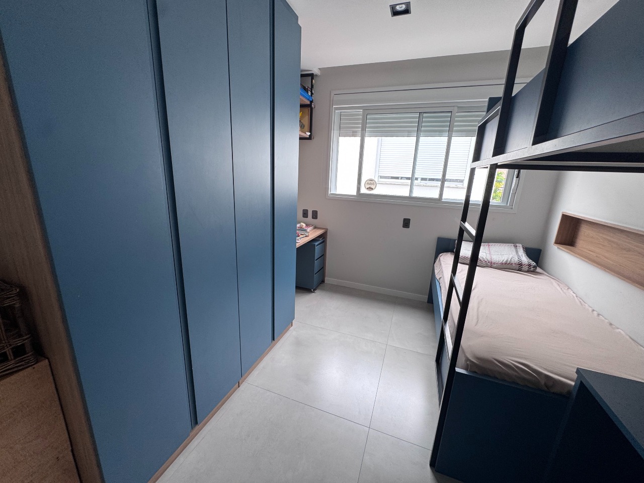 Casa à venda no Campeche: 