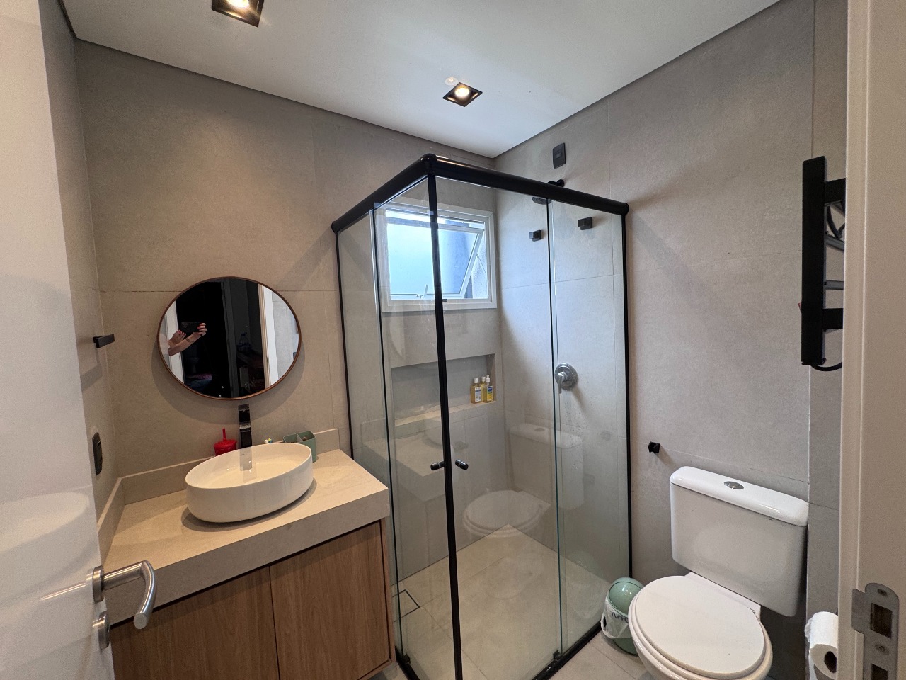 Casa à venda no Campeche: 