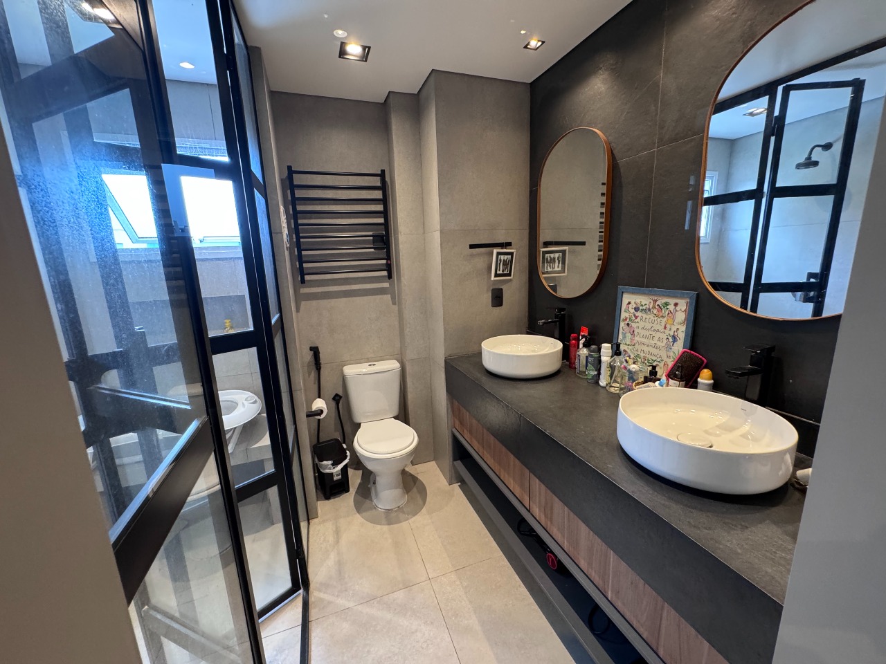 Casa à venda no Campeche: 