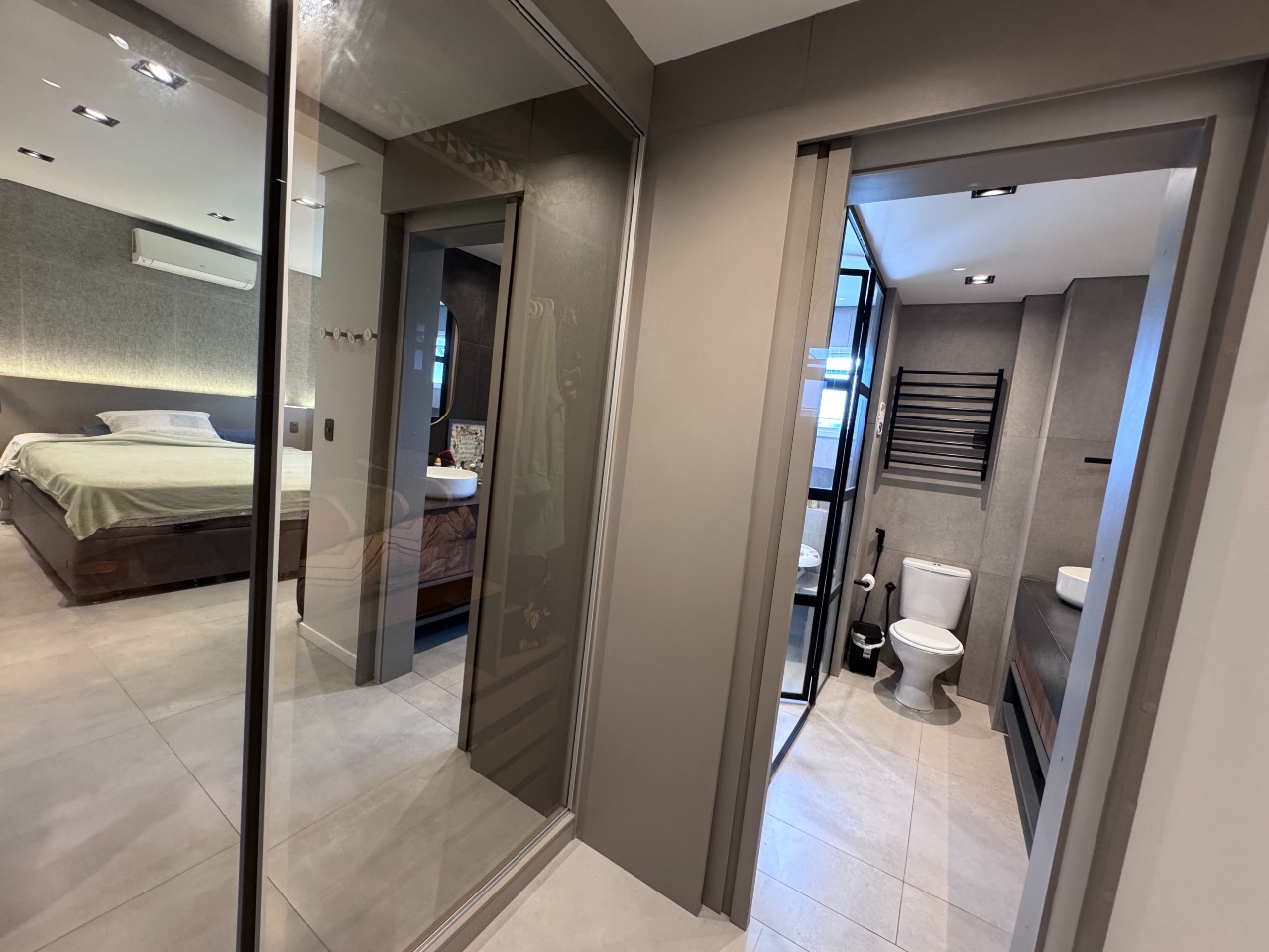 Casa à venda no Campeche: 