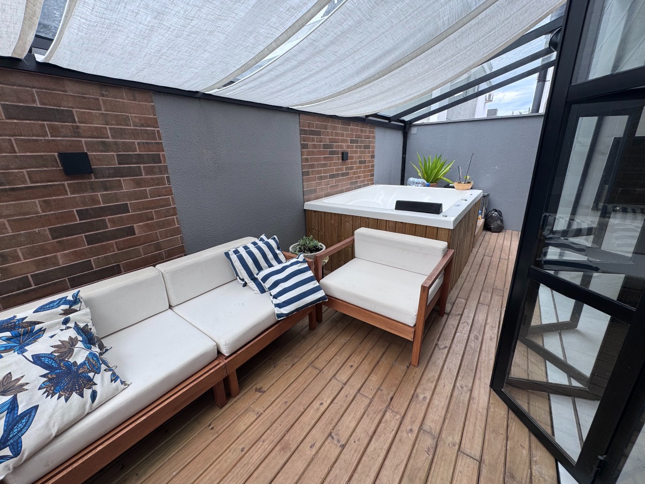 Casa à venda no Campeche: 