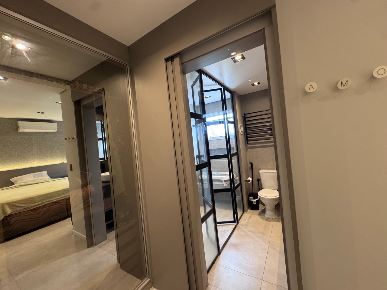 Casa à venda no Campeche: 