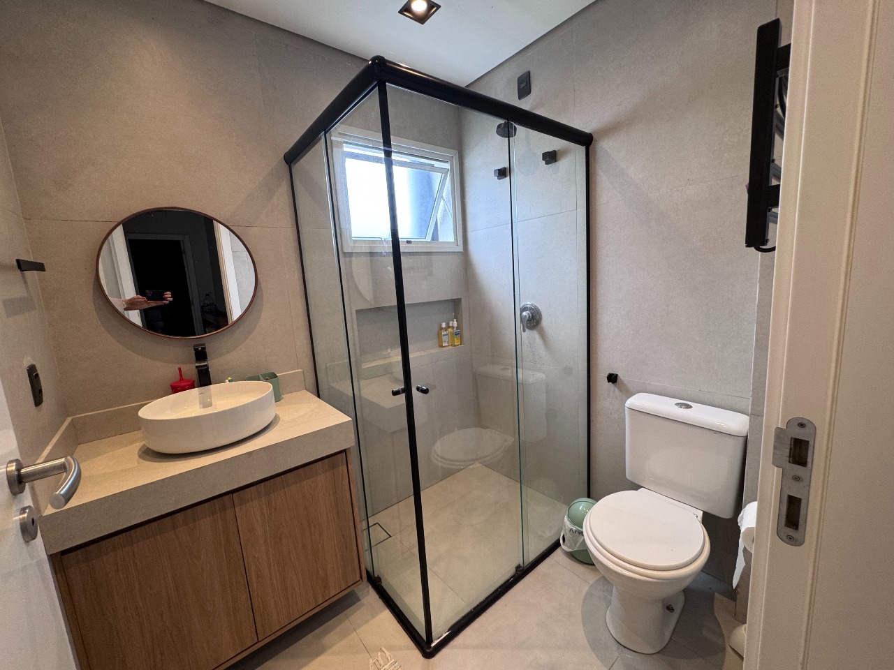 Casa à venda no Campeche: 