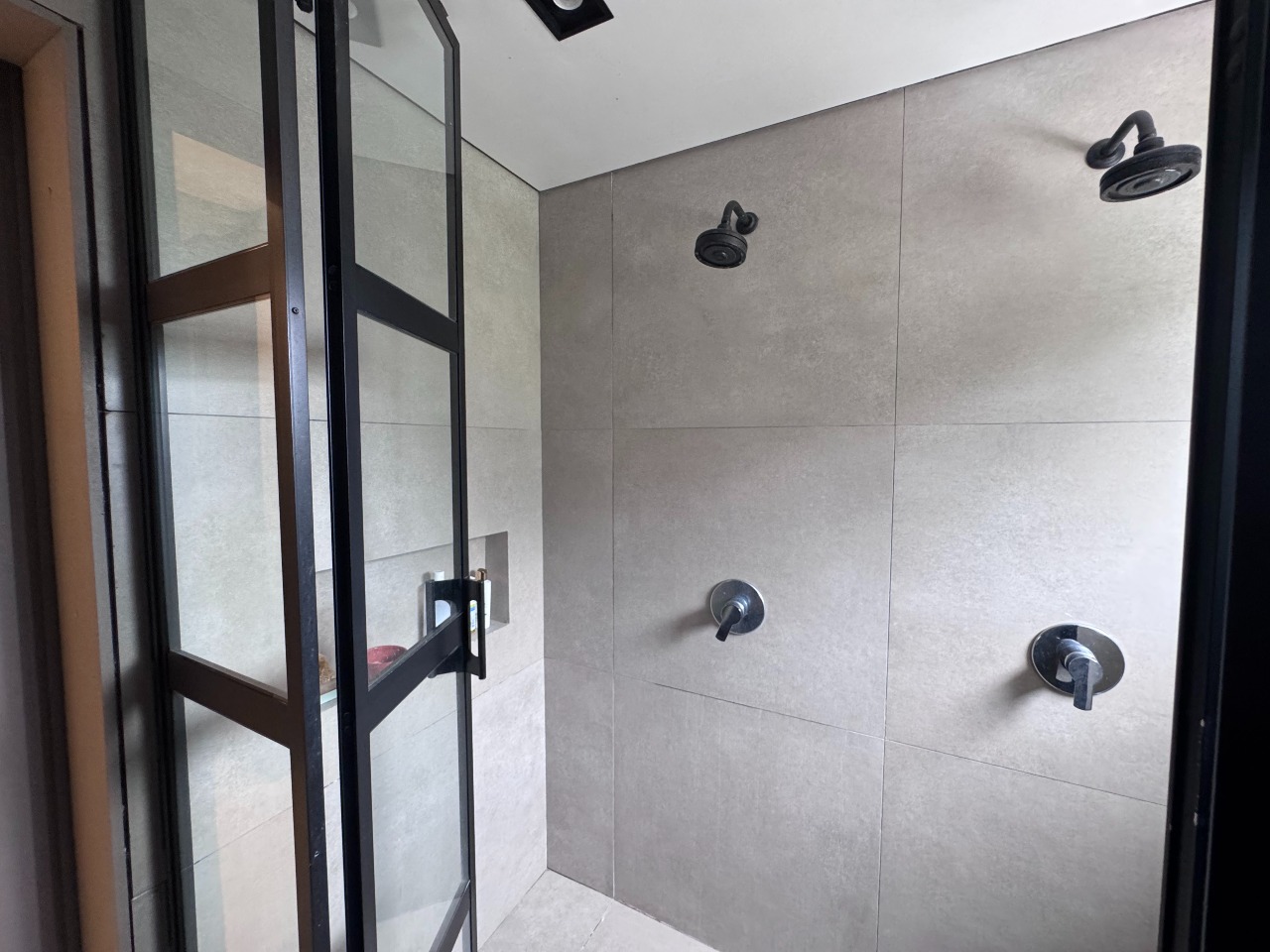 Casa à venda no Campeche: 