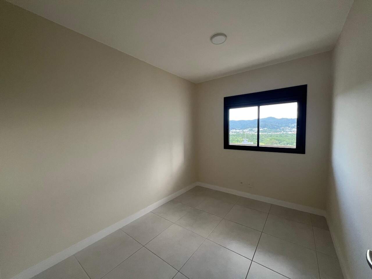 Apartamento para aluguel no Itacorubi: