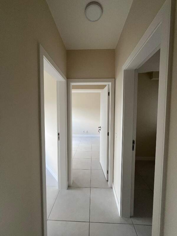 Apartamento para aluguel no Itacorubi: