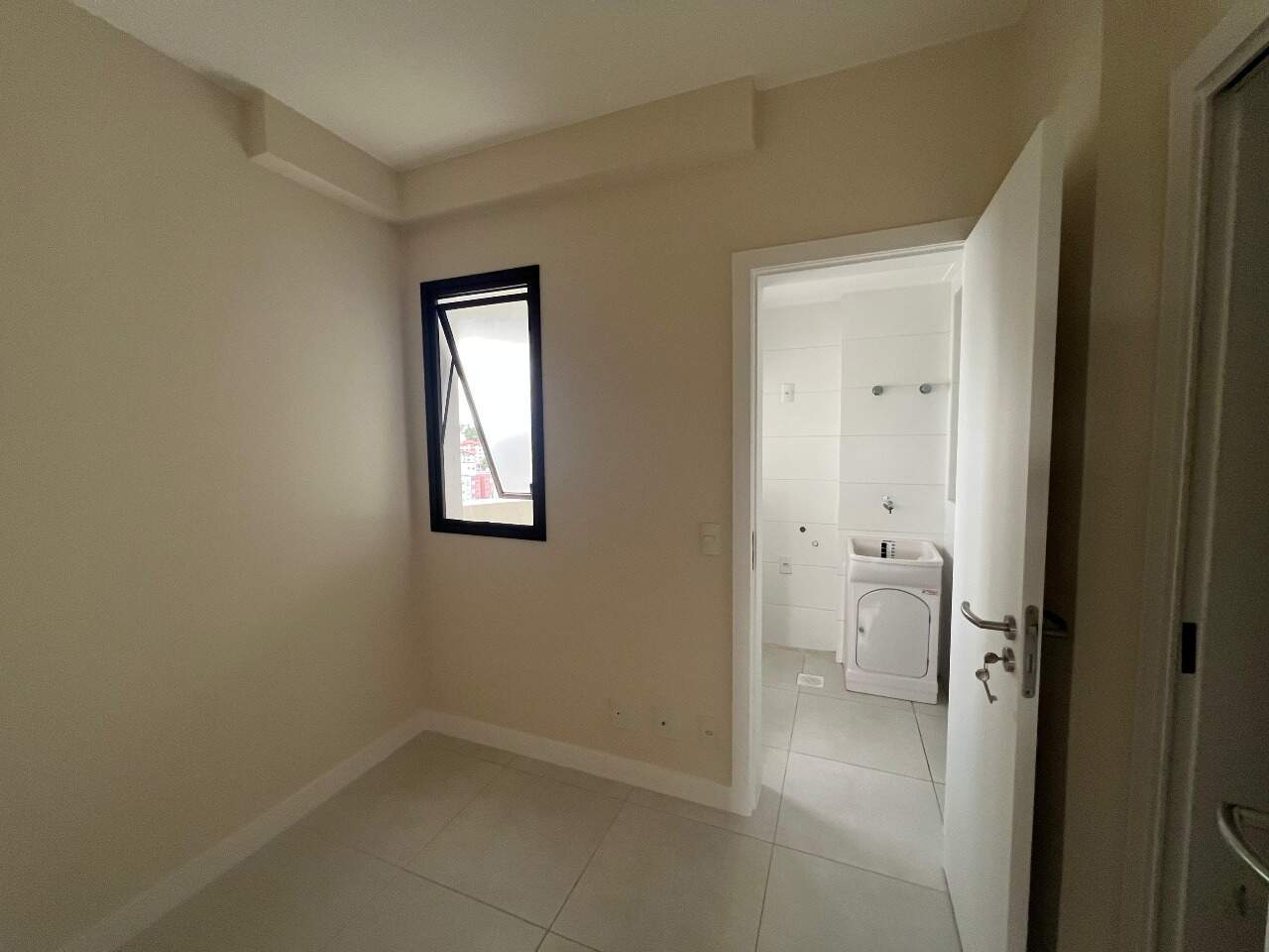 Apartamento para aluguel no Itacorubi: