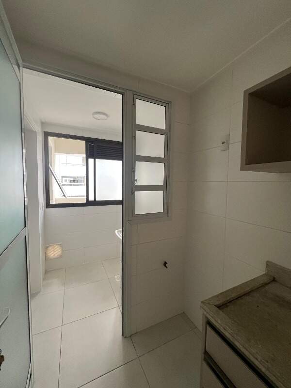 Apartamento para aluguel no Itacorubi: