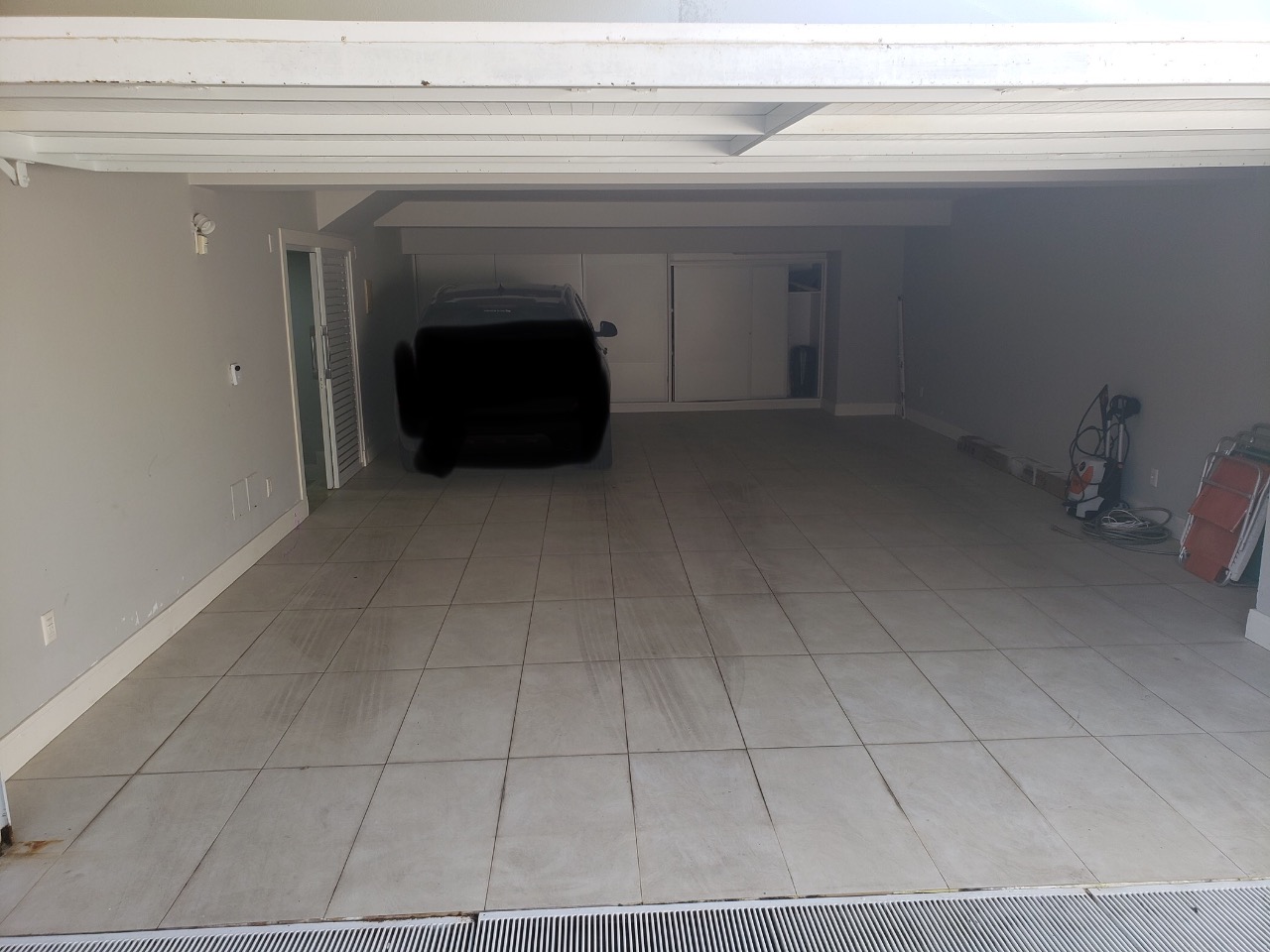 Casa à venda no Jurere Internacional: 