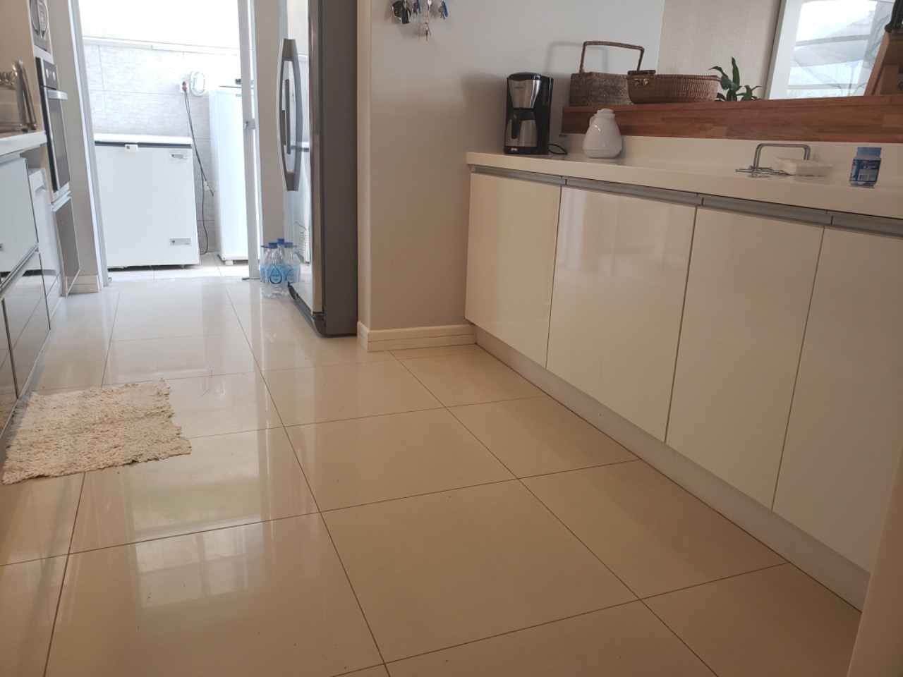 Casa à venda no Jurere Internacional: 