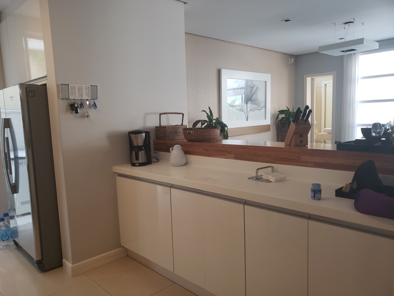 Casa à venda no Jurere Internacional: 