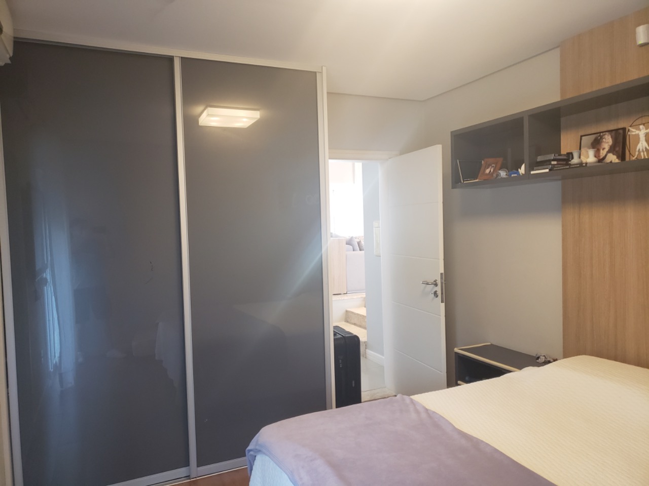 Casa à venda no Jurere Internacional: 