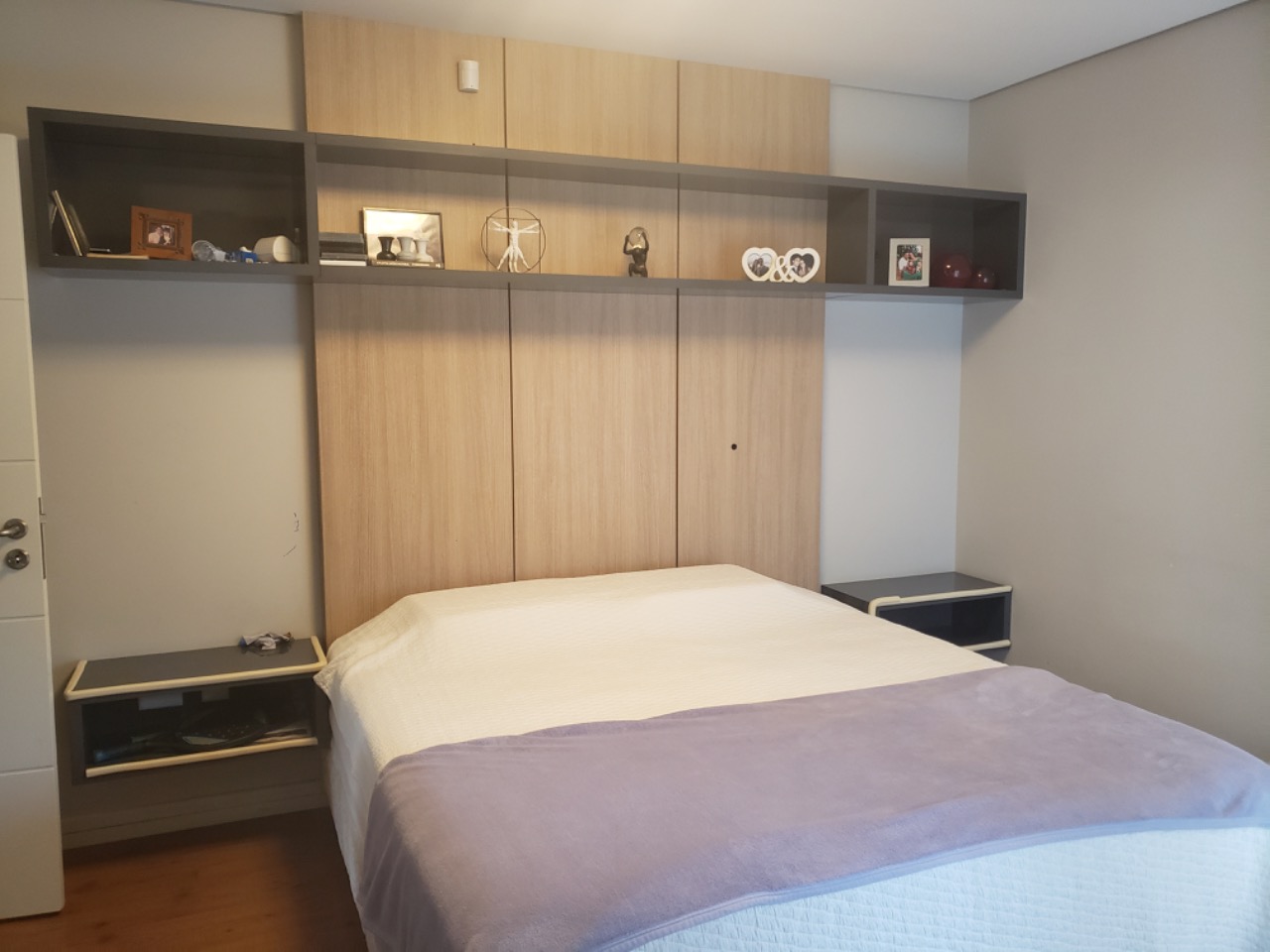 Casa à venda no Jurere Internacional: 