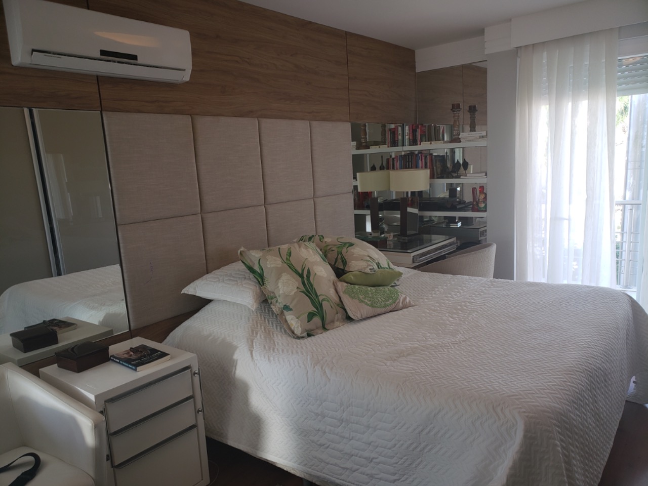 Casa à venda no Jurere Internacional: 