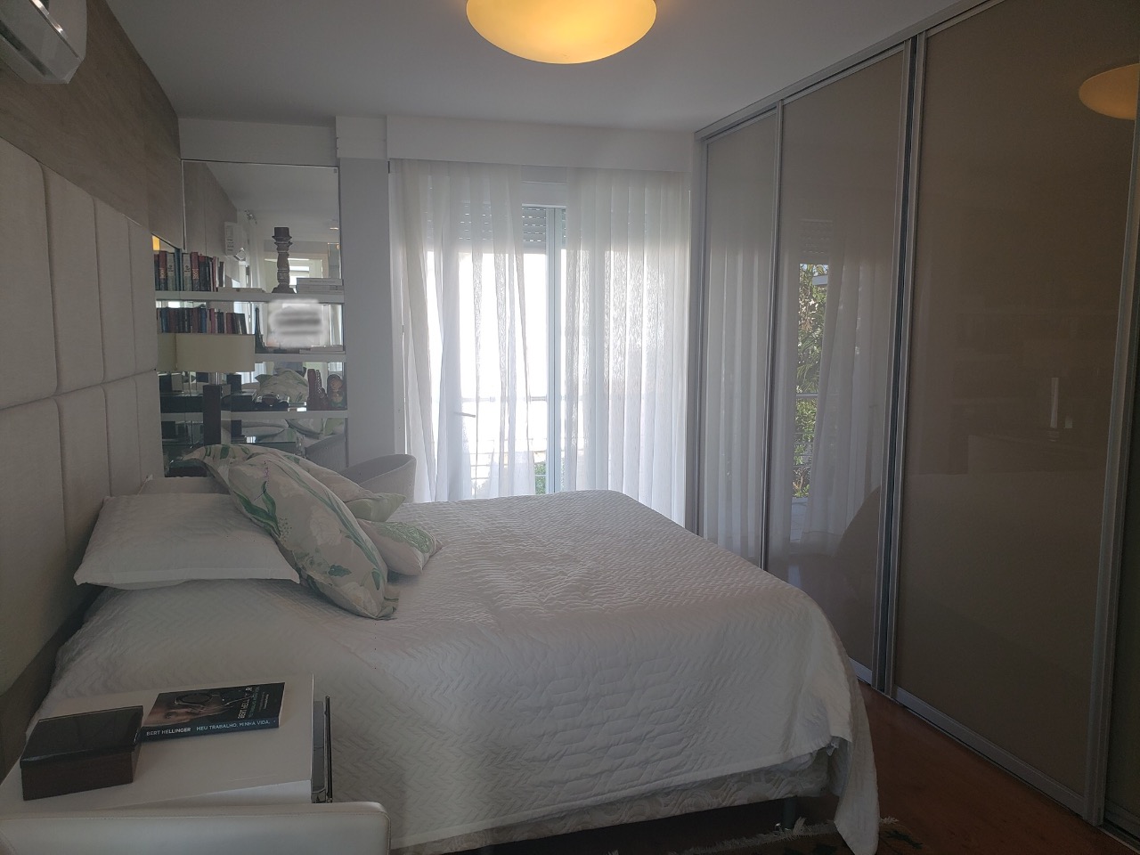 Casa à venda no Jurere Internacional: 