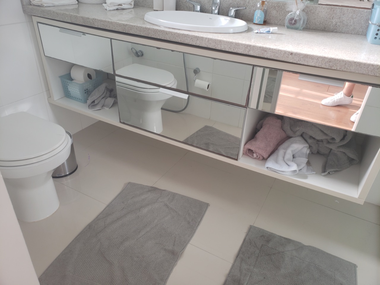 Casa à venda no Jurere Internacional: 