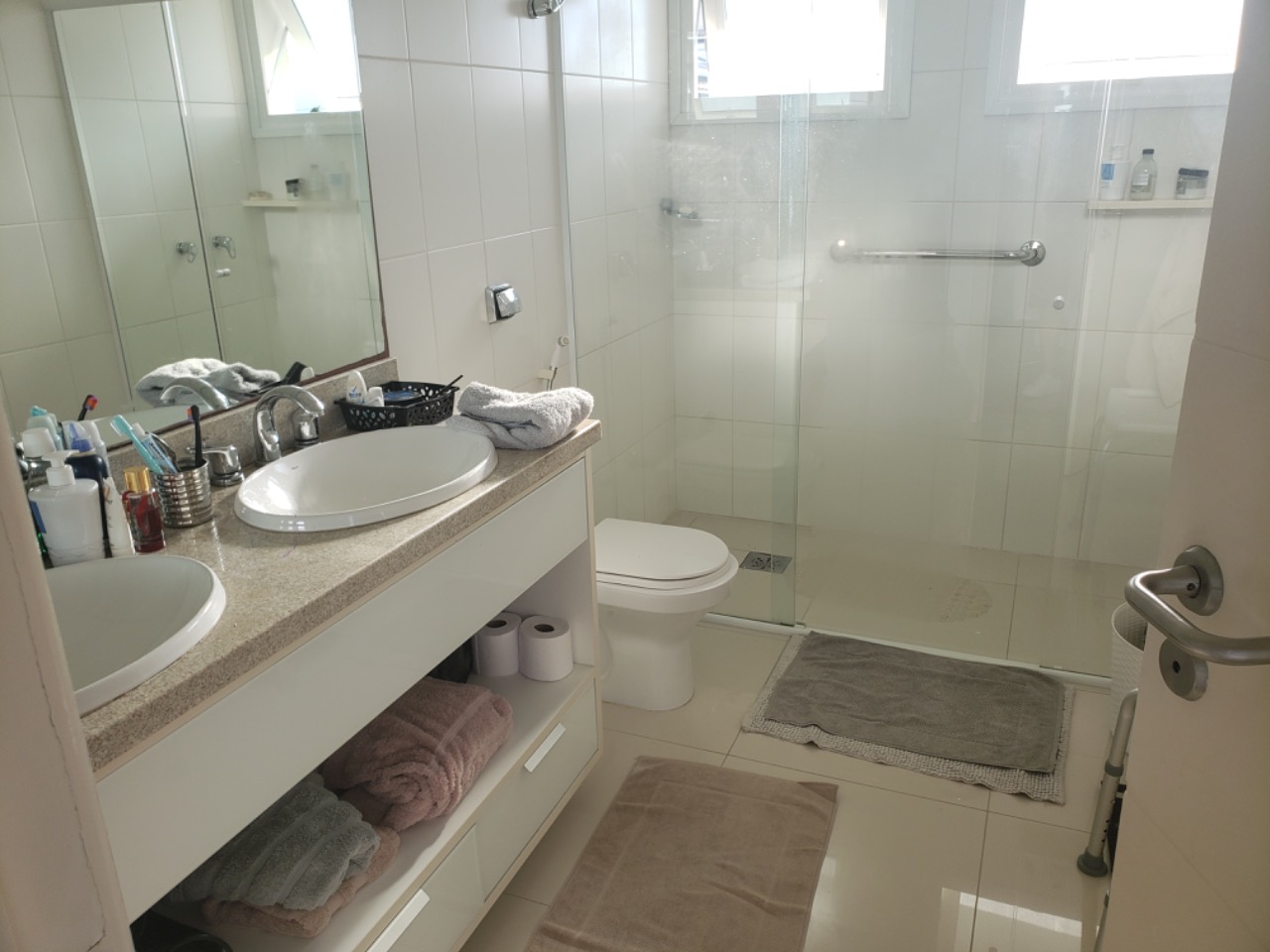 Casa à venda no Jurere Internacional: 