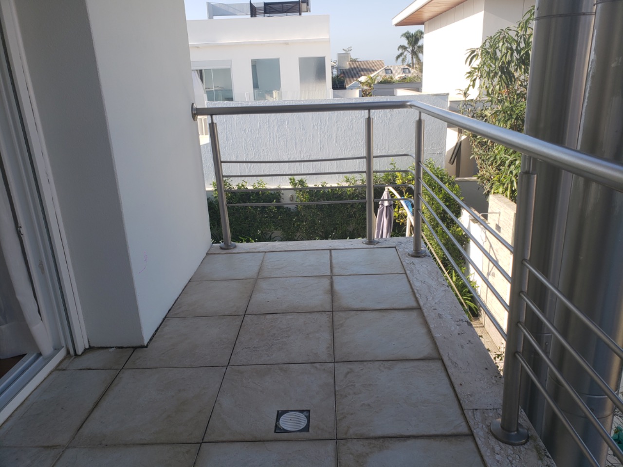 Casa à venda no Jurere Internacional: 