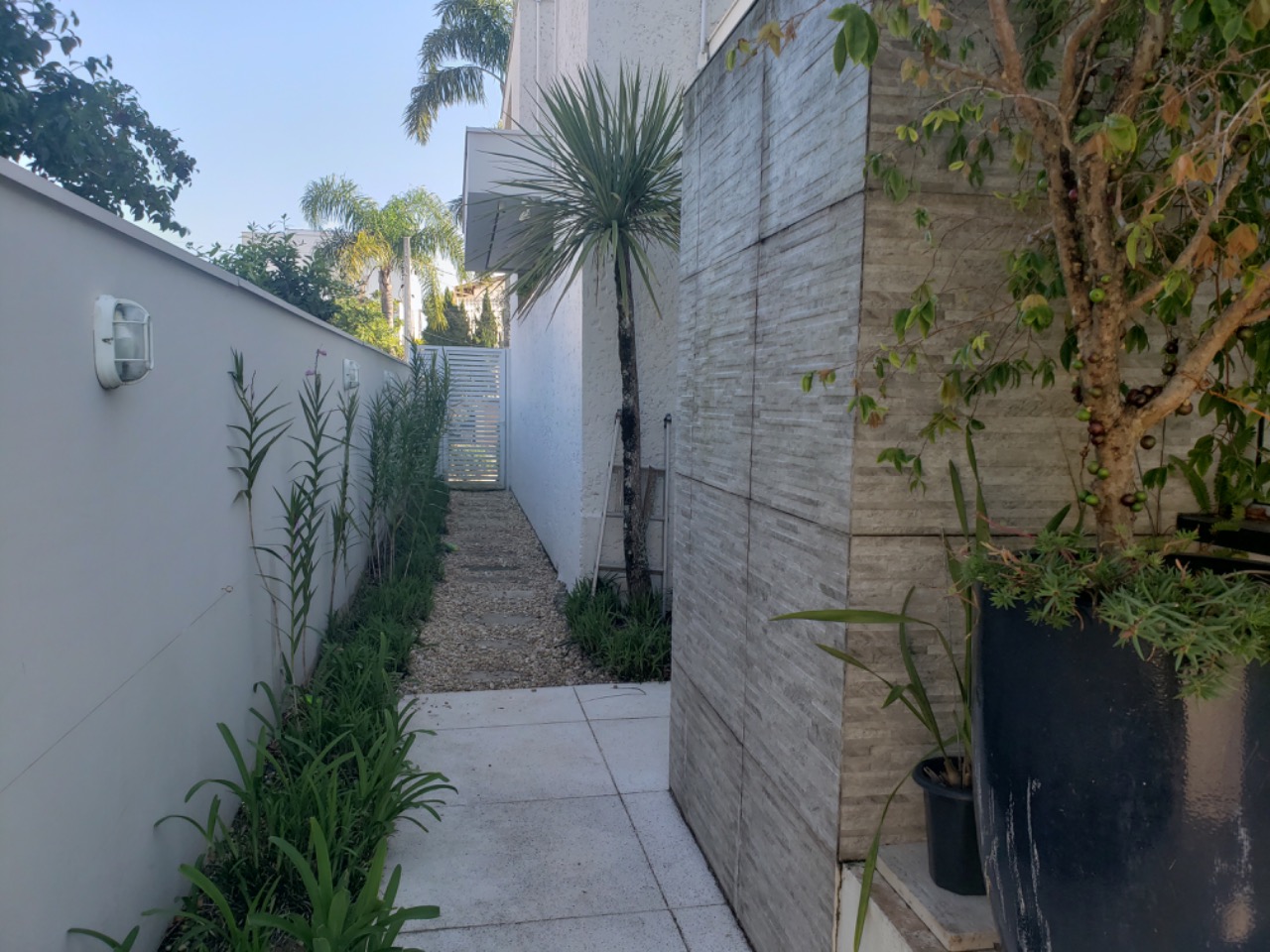 Casa à venda no Jurere Internacional: 