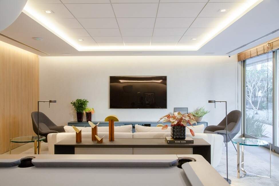 Apartamento à venda no Agronomica: 