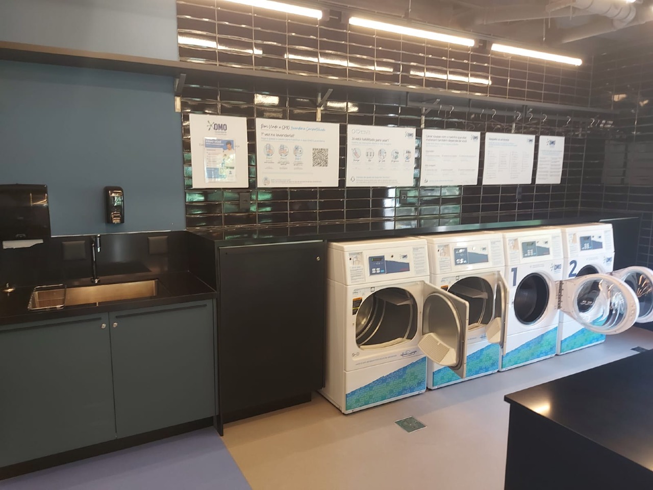 Apartamento à venda no Corrego Grande: 