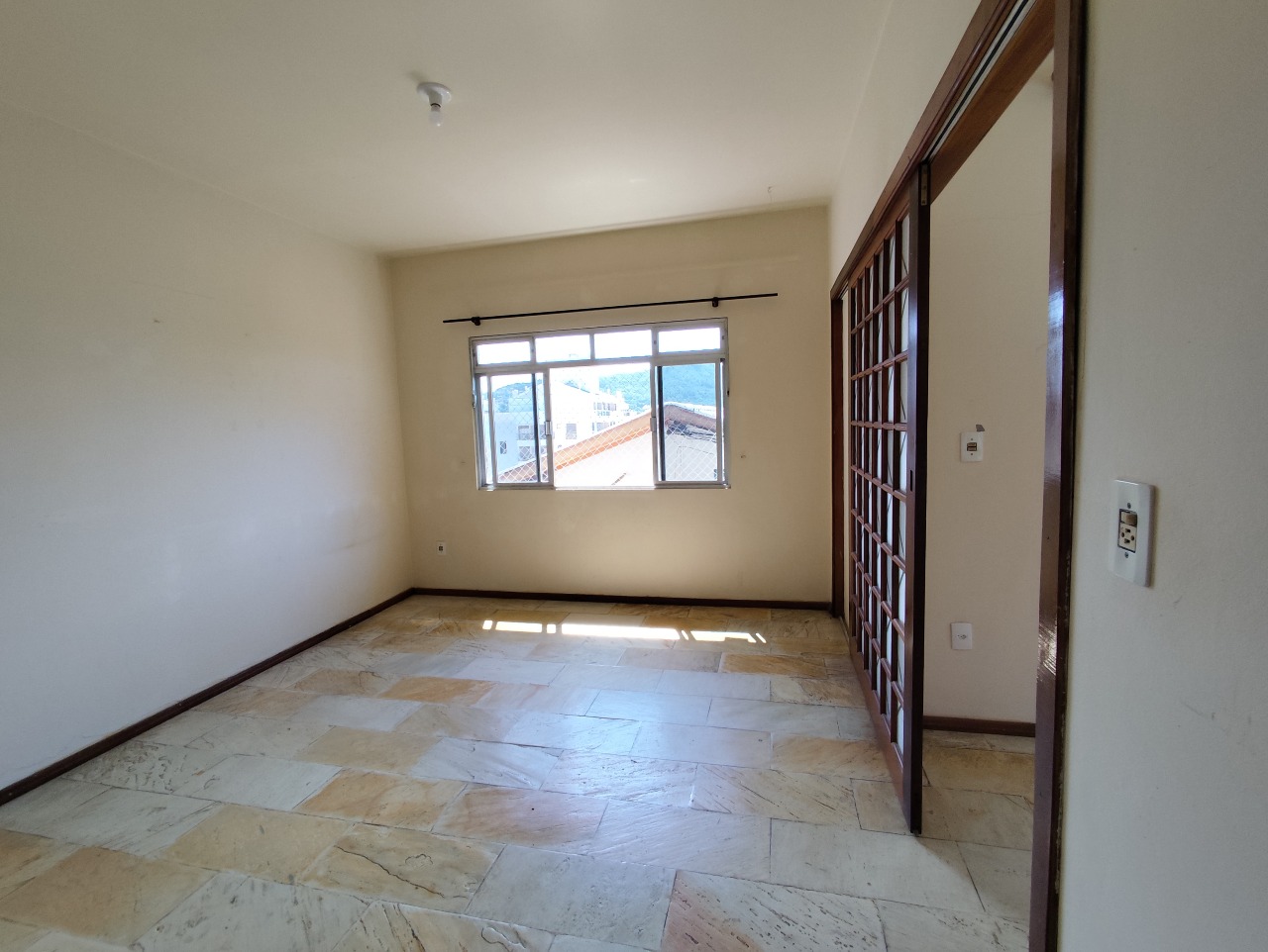 Casa à venda no Trindade: 