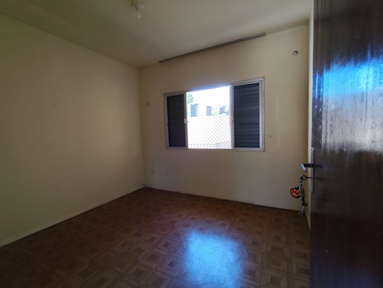 Casa à venda no Trindade: 