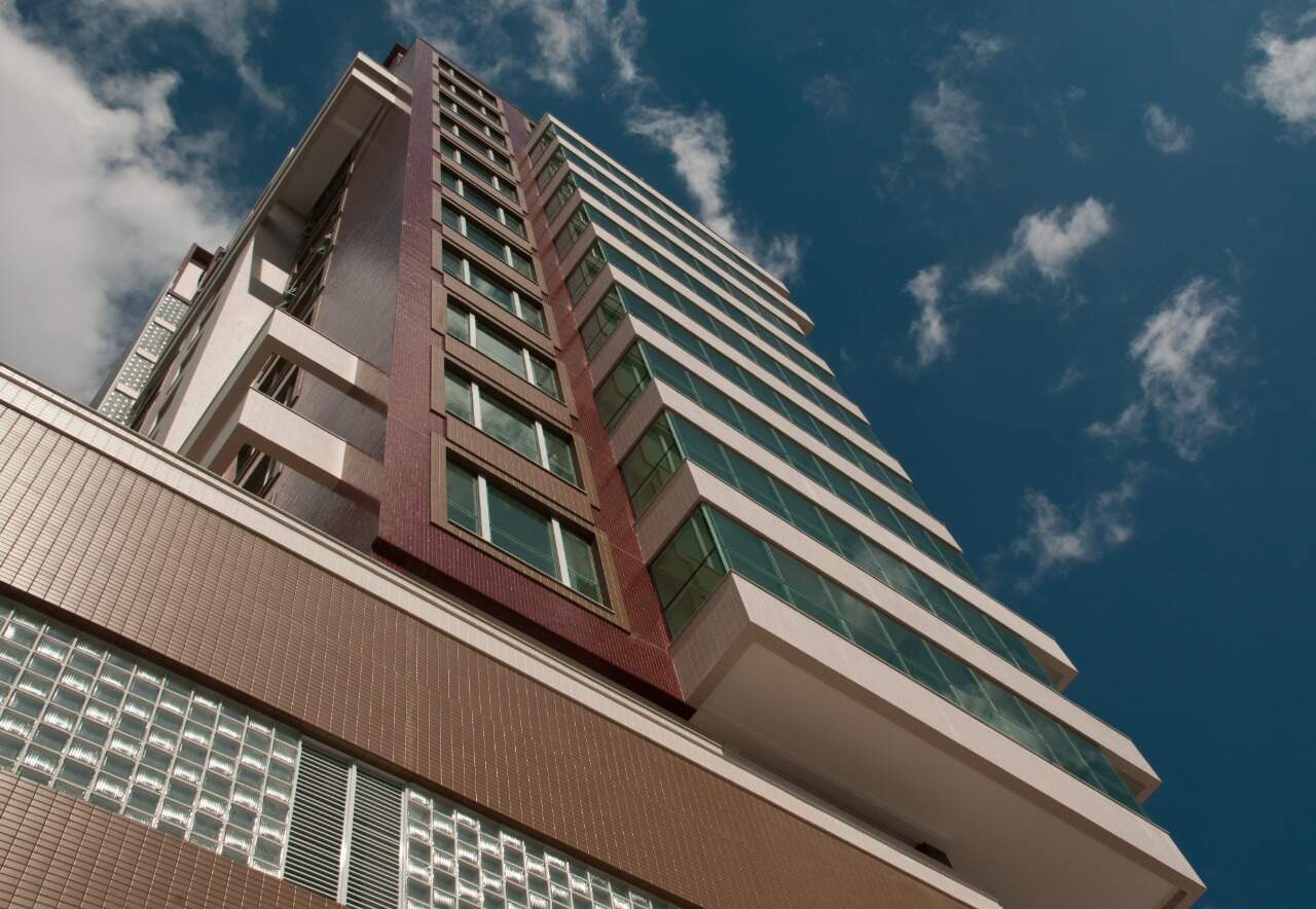 Salas/Conjuntos à venda no Centro: 