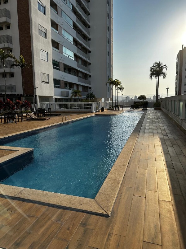 Apartamento à venda no Jardim Atlantico: 