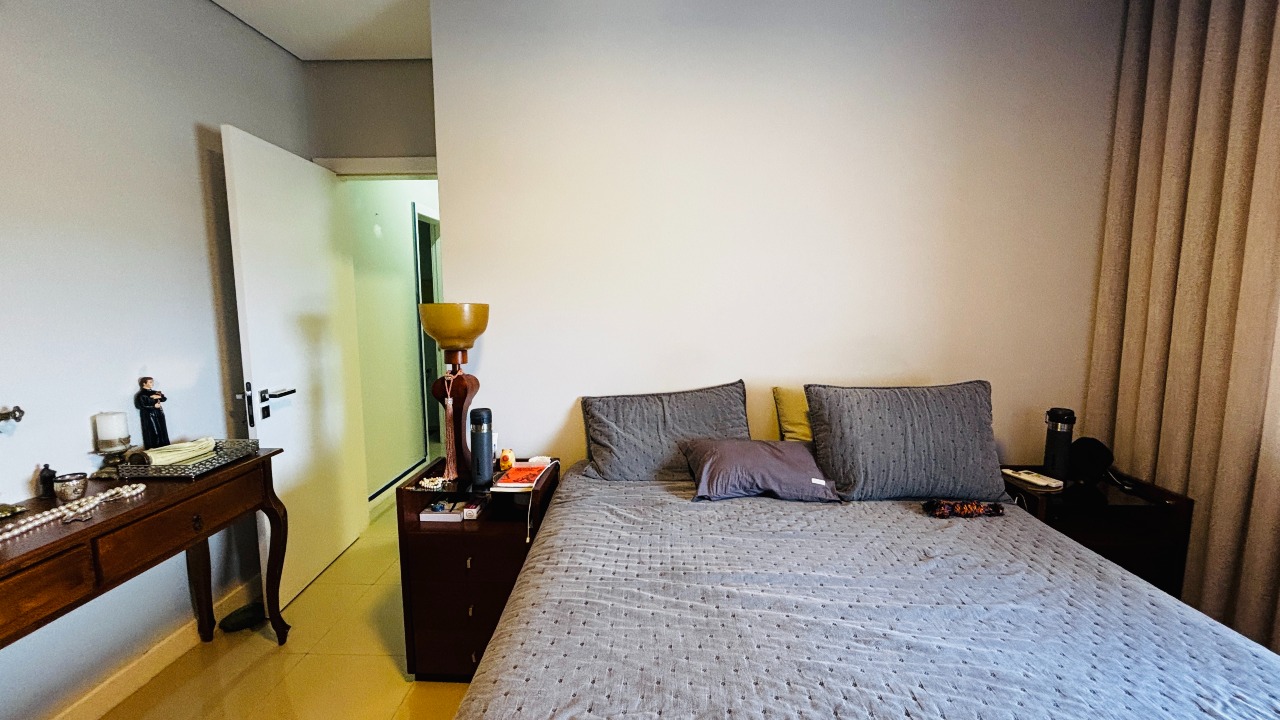 Apartamento à venda no Jardim Atlantico: 