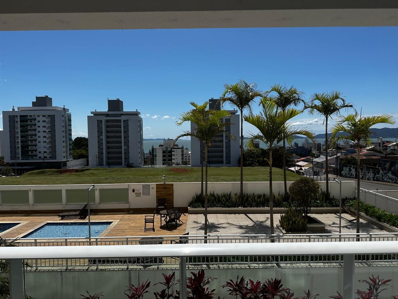 Apartamento à venda no Jardim Atlantico: 