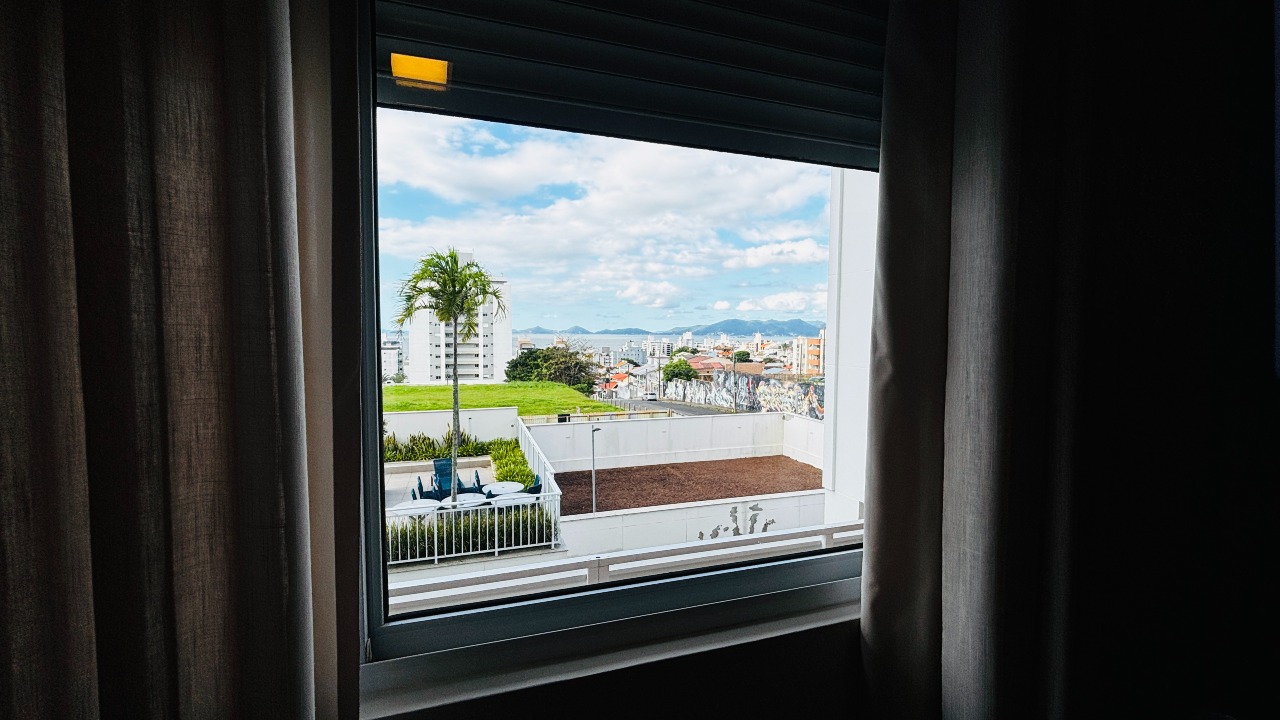 Apartamento à venda no Jardim Atlantico: 