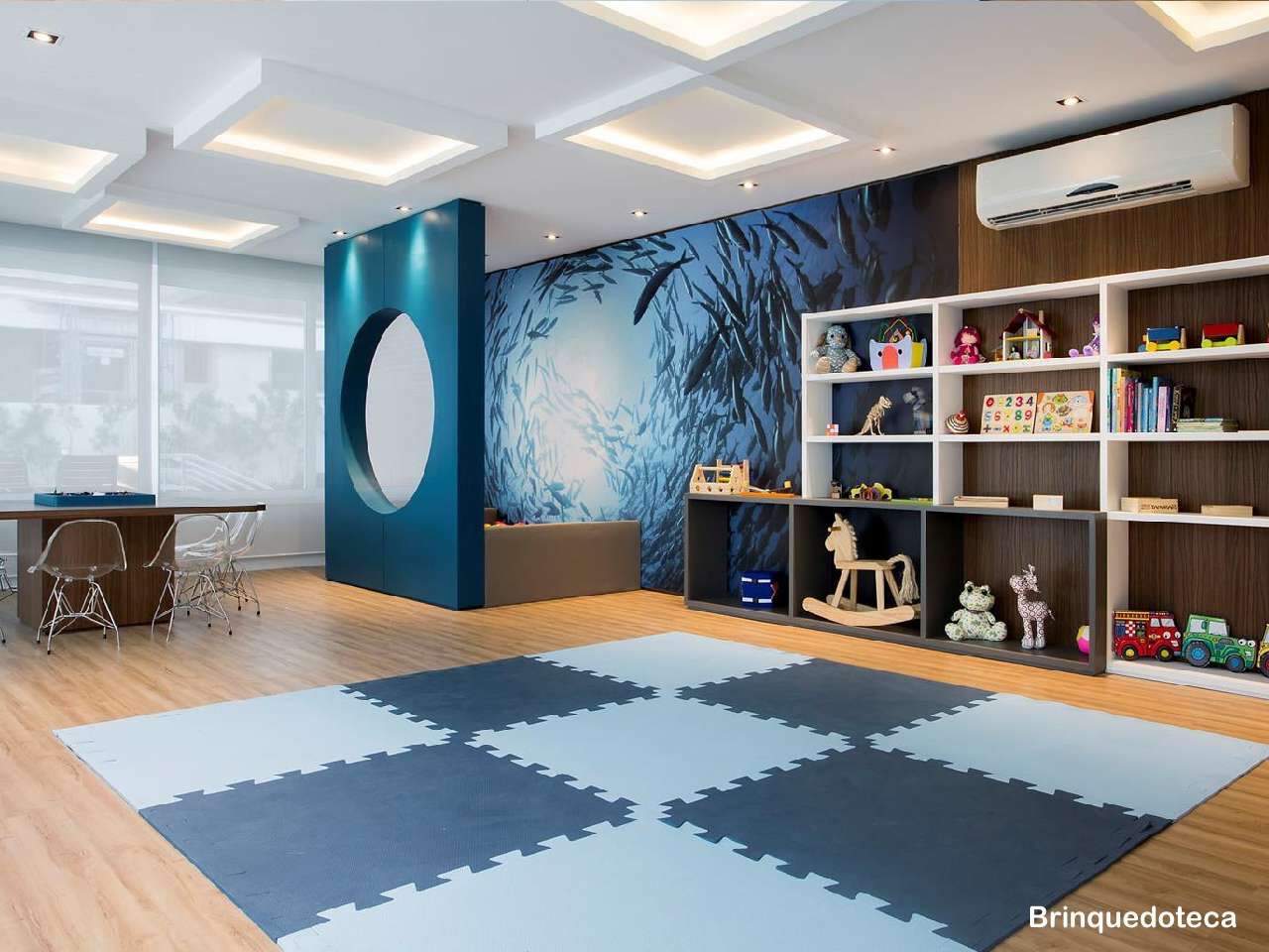 Apartamento à venda no Agronomica: 